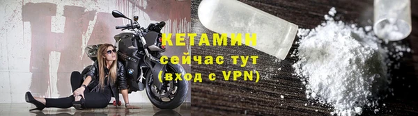 a pvp Балабаново