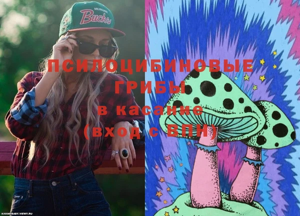ешки Армянск