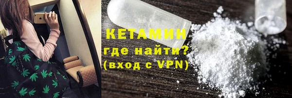 a pvp Арсеньев