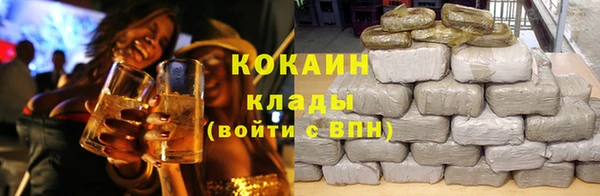 a pvp Арсеньев
